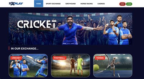 11 xplay.com|Welcome To 11xplay Official Site .